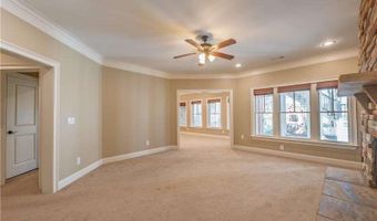 6186 Talmadge Run NW, Acworth, GA 30101