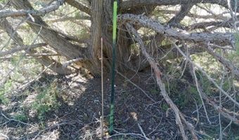 Lot M-8 Havasupai Dr, Alton, UT 84710