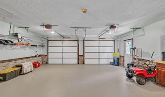 22397 Tyco Dr, Abingdon, VA 24211