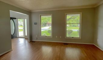 413 GRASMERE Dr, Aberdeen, MD 21001