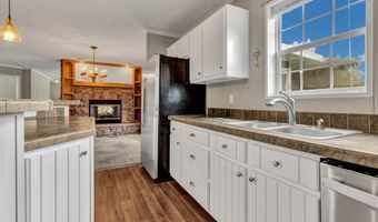 11 Dogwood Knl, Asheville, NC 28805
