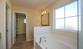120 Potters View Rd, Blythewood, SC 29016