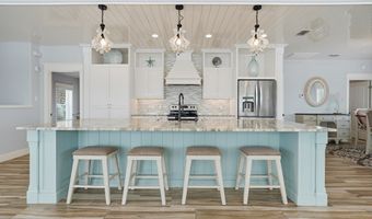 300 Bayview, Aransas Pass, TX 78336