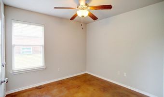 521 Smyth St, Aledo, TX 76008