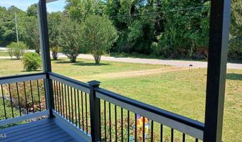 3365 Johnston County Rd, Angier, NC 27501