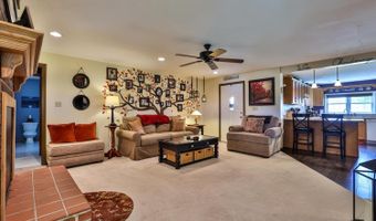 9388 SR 48, Aurora, IN 47001