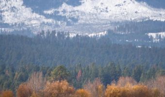 14012 Hawks Beard GM168, Black Butte Ranch, OR 97759