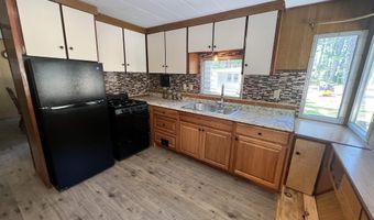 127 Merrymeeting Ln, Alton, NH 03809