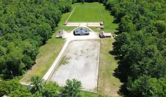 253 Intervale Rd, Canterbury, NH 03224