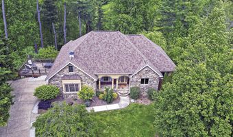 20268 Heron Cir, Abingdon, VA 24211