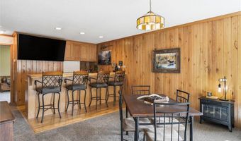 3691 180th Ave NW, Andover, MN 55304