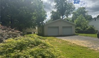 1604 E 27th St, Ashtabula, OH 44004