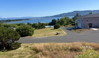 44 S Ridge Dr, Bay City, OR 97107