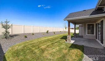 4800 Gap Creek Ave, Caldwell, ID 83607