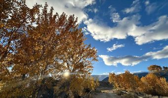 106 Bennett Creek Rd, Clark, WY 82435