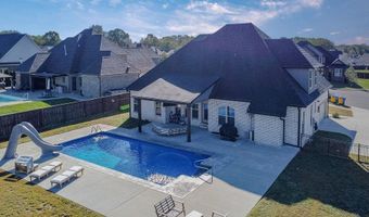 8638 Sandy Creek Ct, Alvaton, KY 42122