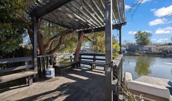 120 E Lake Dr, Antioch, CA 94509