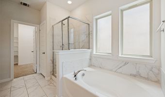 3437 Loftwood Ln, Anna, TX 75409