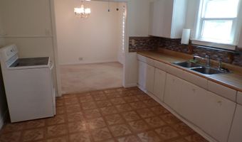 505 Main St, Anton, TX 79313