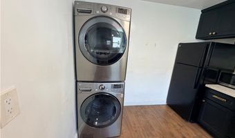 1225 S Sierra Vista Ave, Alhambra, CA 91801