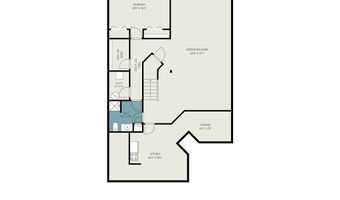 959 Grand View Ln, Aurora, OH 44202