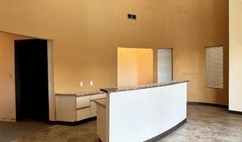 611 E CARLSON St 116, Cheyenne, WY 82009