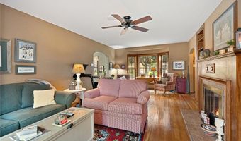 1306 3rd Ave SW, Austin, MN 55912