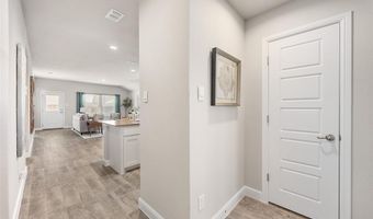 721 Breckenridge Park Dr, Alvarado, TX 76009