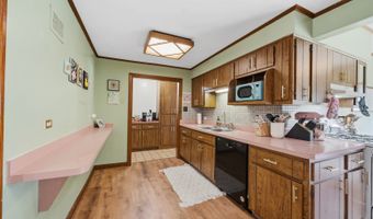 11647 S Tripp Ave, Alsip, IL 60803