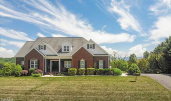 20360 Josh Allen Dr, Abingdon, VA 24211
