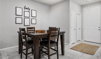 2454 Bagnara Pl, Henderson, NV 89044