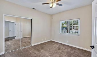 401 S Vine St, Escondido, CA 92025