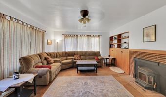 21076 NW Green Mountain Rd, Banks, OR 97106