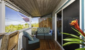 77-6465 PUALANI St, Kailua Kona, HI 96740