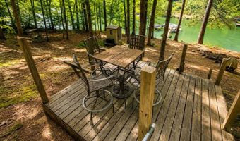 1124 COUNTY ROAD 218, Arley, AL 35541