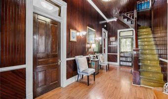 605 Hand Ave, Bay Minette, AL 36507