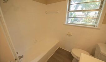 1535 MOHON St, Alexandria, LA 71301