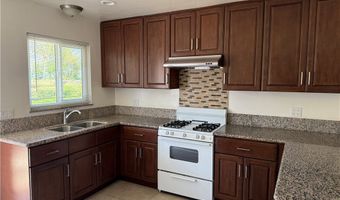 503 S Baldwin Ave A, Arcadia, CA 91007
