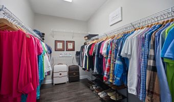 31 Gatewood Ln, Bluffton, SC 29910