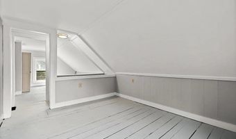 6 Richs Ct, Amesbury, MA 01913