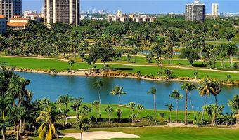 3300 NE 191st St 1207, Aventura, FL 33180