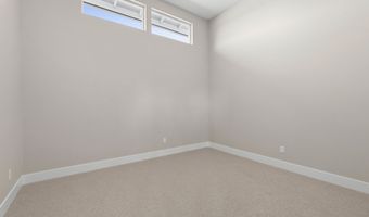 9015 COMMUNITY CLUB Rd, Amity, OR 97101