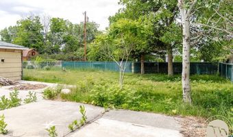 2625 Wyoming Ave, Billings, MT 59102