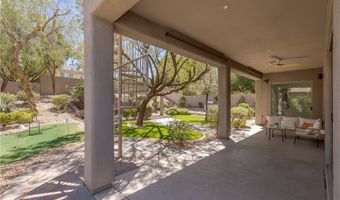 17 Winding Rd, Henderson, NV 89052