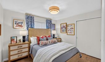 819 E UNIVERSITY Dr, Auburn, AL 36830