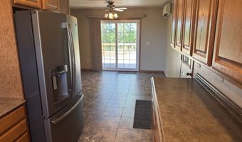 1439 HWY 5, Bottineau, ND 58318