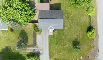 8 Glenridge Rd, Belmont, NH 03220