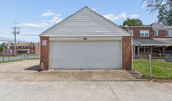 2169 FIRETHORN Rd, Baltimore, MD 21220