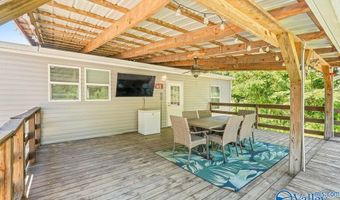 95 Mccurley, Altoona, AL 35952