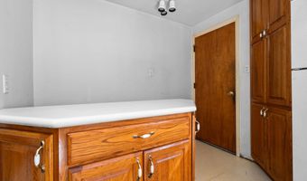 2219 Needham Rd, Ann Arbor, MI 48104